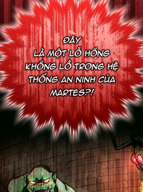 Pháp Sư Thiên Tài Phá Vỡ Giới Hạn Chương 14 Ảnh 114