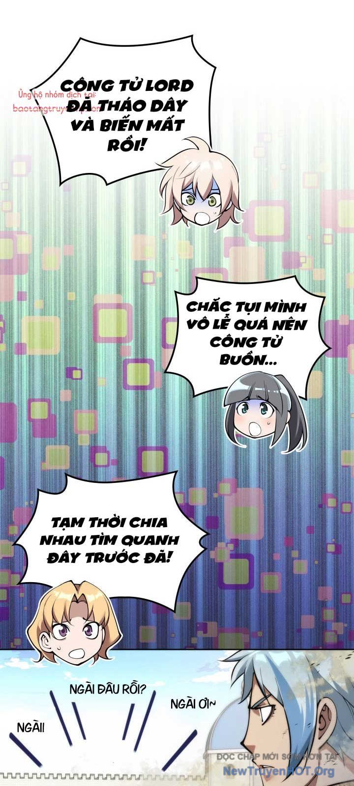 Thợ Rèn Huyền Thoại Chương 283 Ảnh 26