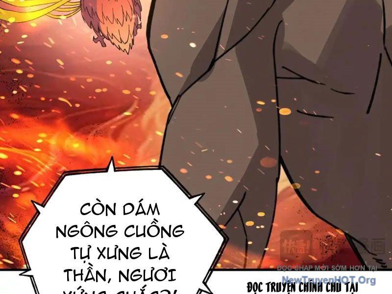 Bắt Đầu Chuyển Chức Tài Thần, Ta Chuyển Hóa Triệu Vạn Thần Sủng Chương 30 Ảnh 93