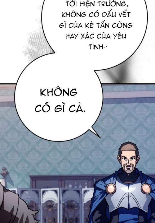 Pháp Sư Thiên Tài Phá Vỡ Giới Hạn Chương 14 Ảnh 24