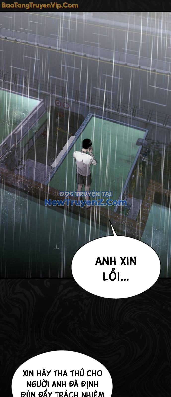 Hẹn Hò Rùng Rợn Chương 19 Ảnh 84