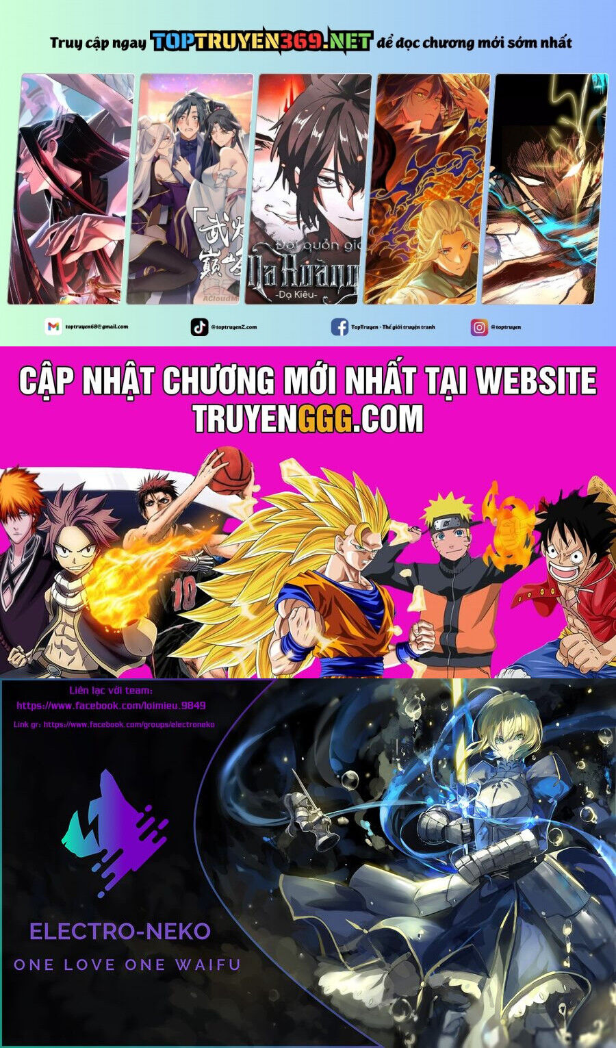 Cool Na Megami-Sama To Issho Ni Sundara, Amayakashi Sugite Ponkotsu Ni Shite Shimatta Ken Ni Tsuite Chương 10 Ảnh 3