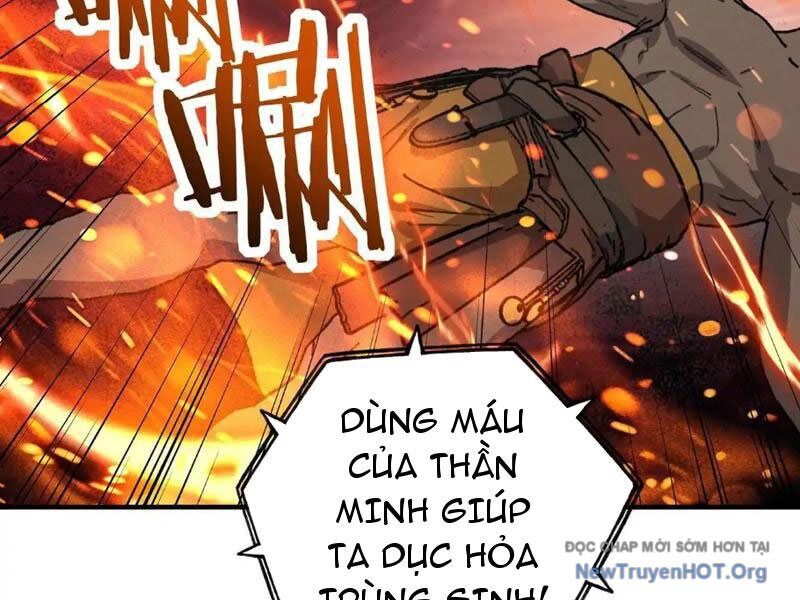 Bắt Đầu Chuyển Chức Tài Thần, Ta Chuyển Hóa Triệu Vạn Thần Sủng Chương 30 Ảnh 106