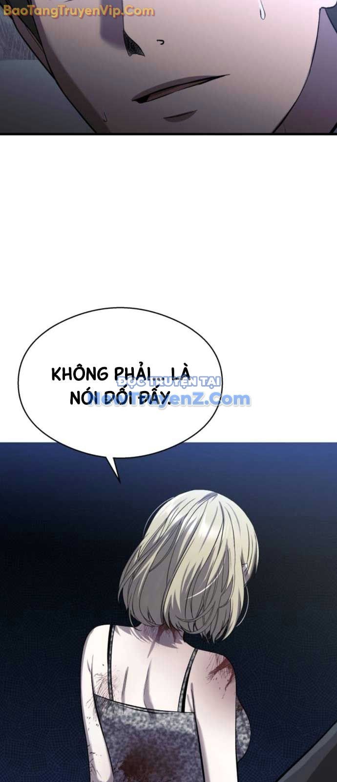 Hẹn Hò Rùng Rợn Chương 19 Ảnh 26