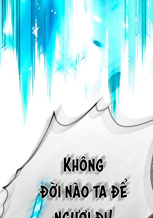 Pháp Sư Thiên Tài Phá Vỡ Giới Hạn Chương 15 Ảnh 30