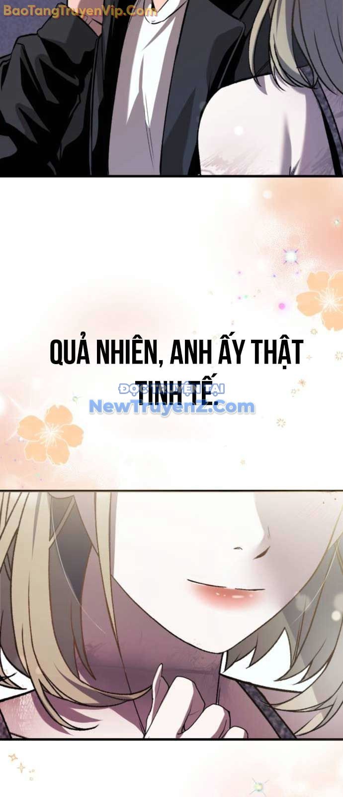 Hẹn Hò Rùng Rợn Chương 19 Ảnh 70