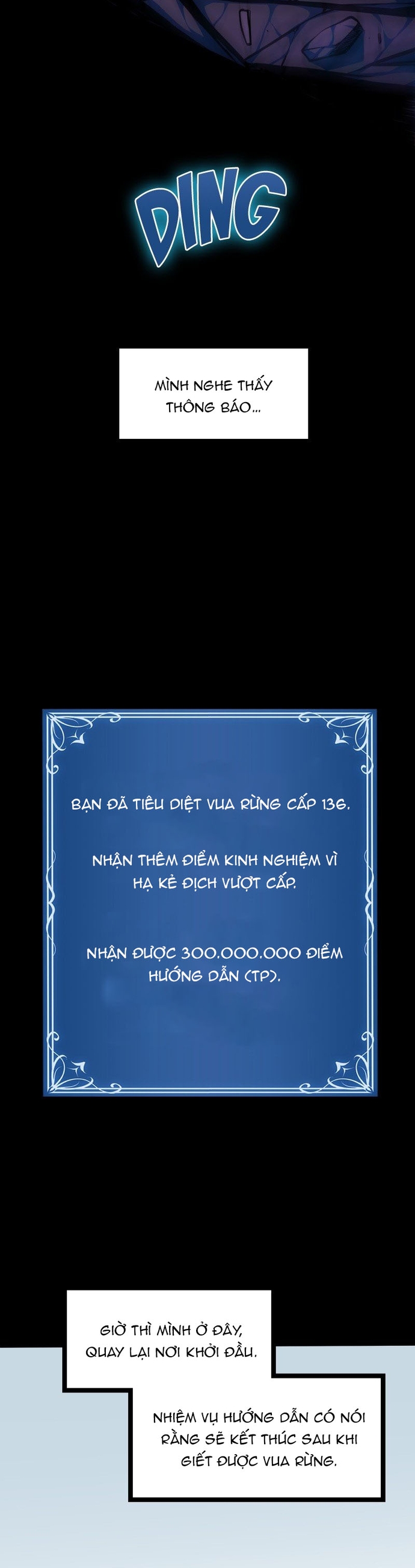 Thợ Săn Nguyên Thủy Chương 62 Ảnh 5