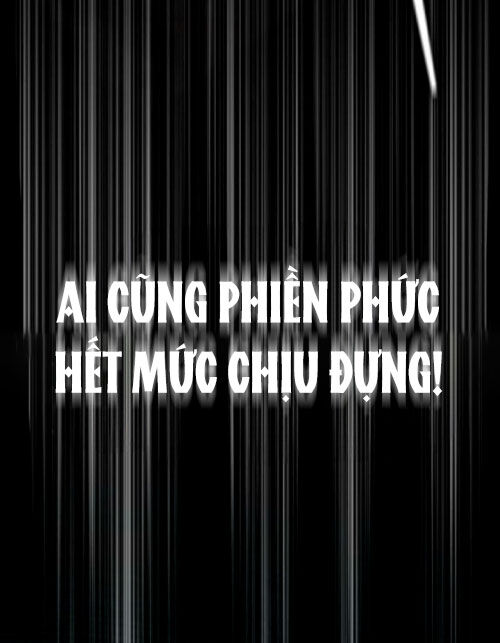 Pháp Sư Thiên Tài Phá Vỡ Giới Hạn Chương 14 Ảnh 135