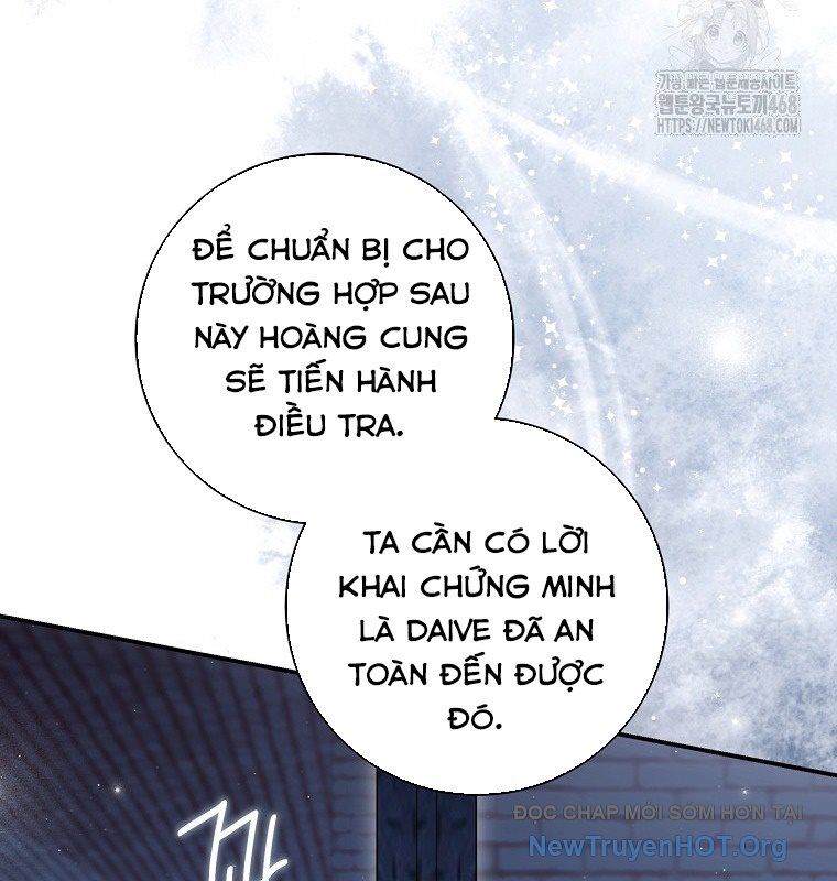 Con Trai Bá Tước Khốn Nạn Là Hoàng Đế Chương 64 Ảnh 34