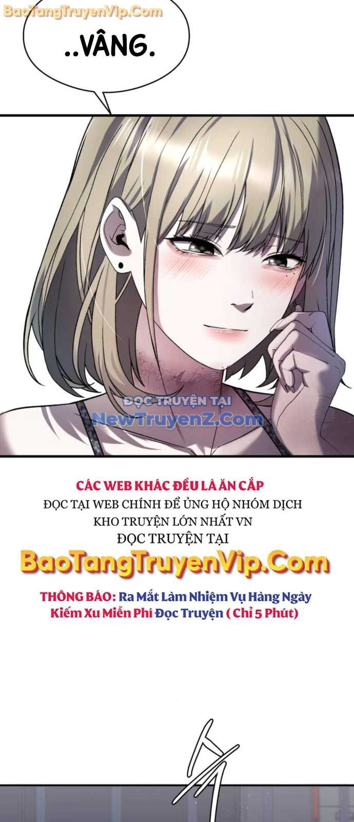 Hẹn Hò Rùng Rợn Chương 19 Ảnh 60