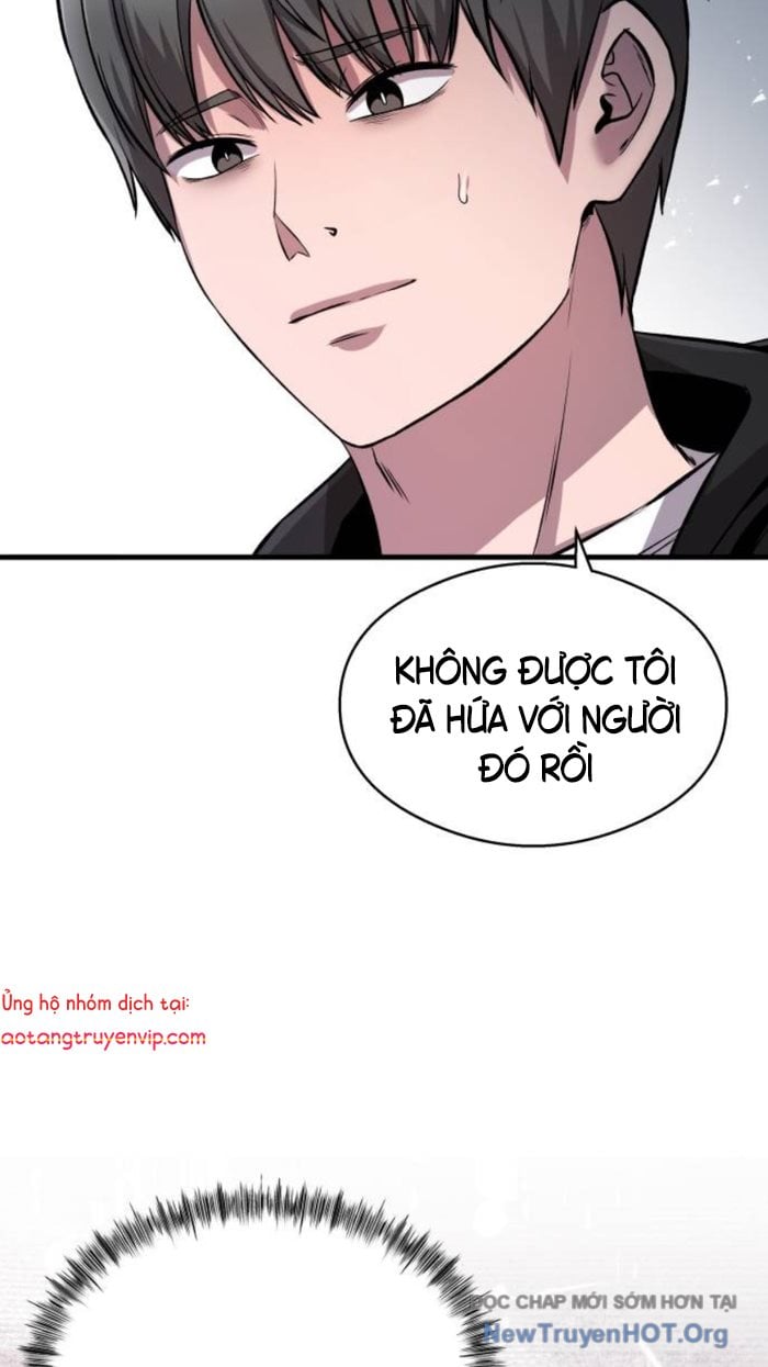 Hẹn Hò Rùng Rợn Chương 20 Ảnh 80