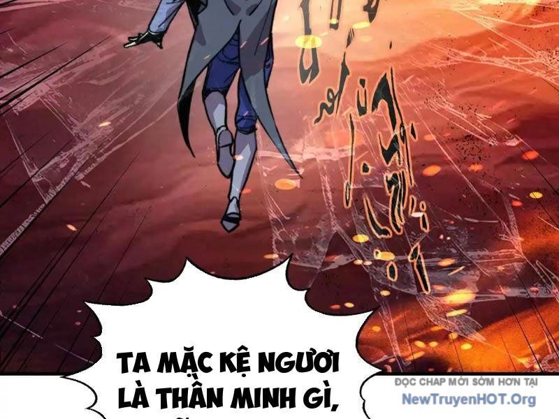 Bắt Đầu Chuyển Chức Tài Thần, Ta Chuyển Hóa Triệu Vạn Thần Sủng Chương 30 Ảnh 29