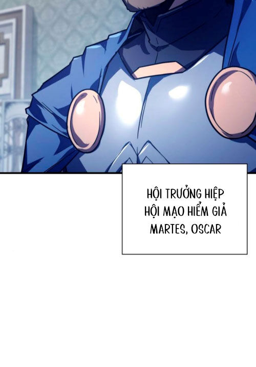 Pháp Sư Thiên Tài Phá Vỡ Giới Hạn Chương 14 Ảnh 14