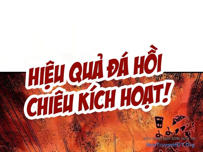 Bắt Đầu Chuyển Chức Tài Thần, Ta Chuyển Hóa Triệu Vạn Thần Sủng Chương 30 Ảnh 16