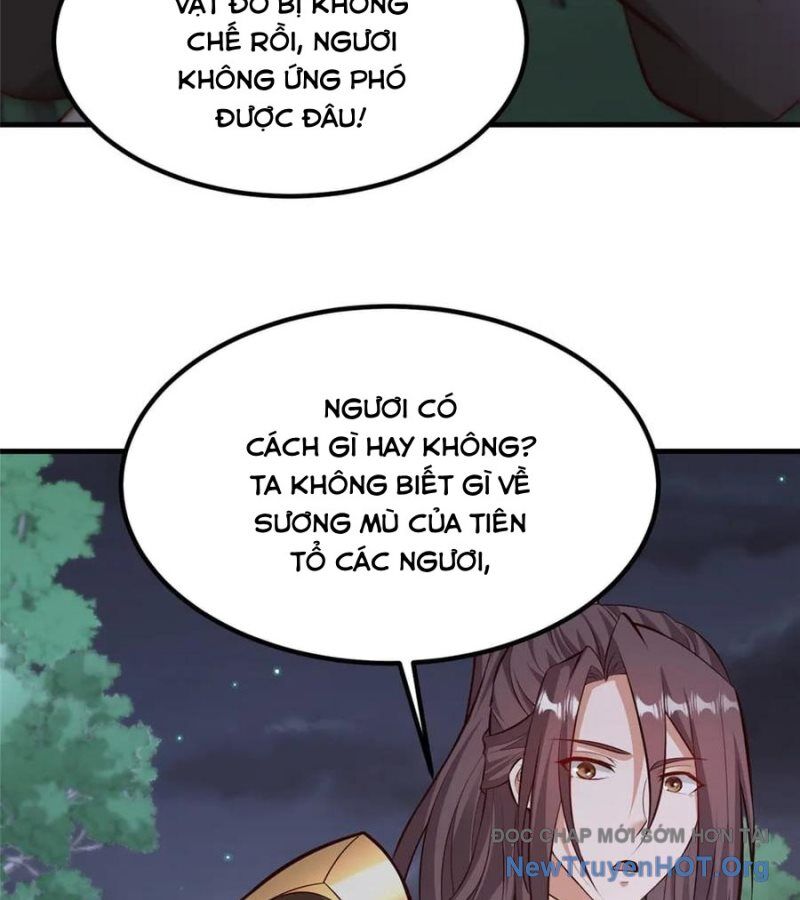Người Nuôi Rồng Chương 477 Ảnh 62