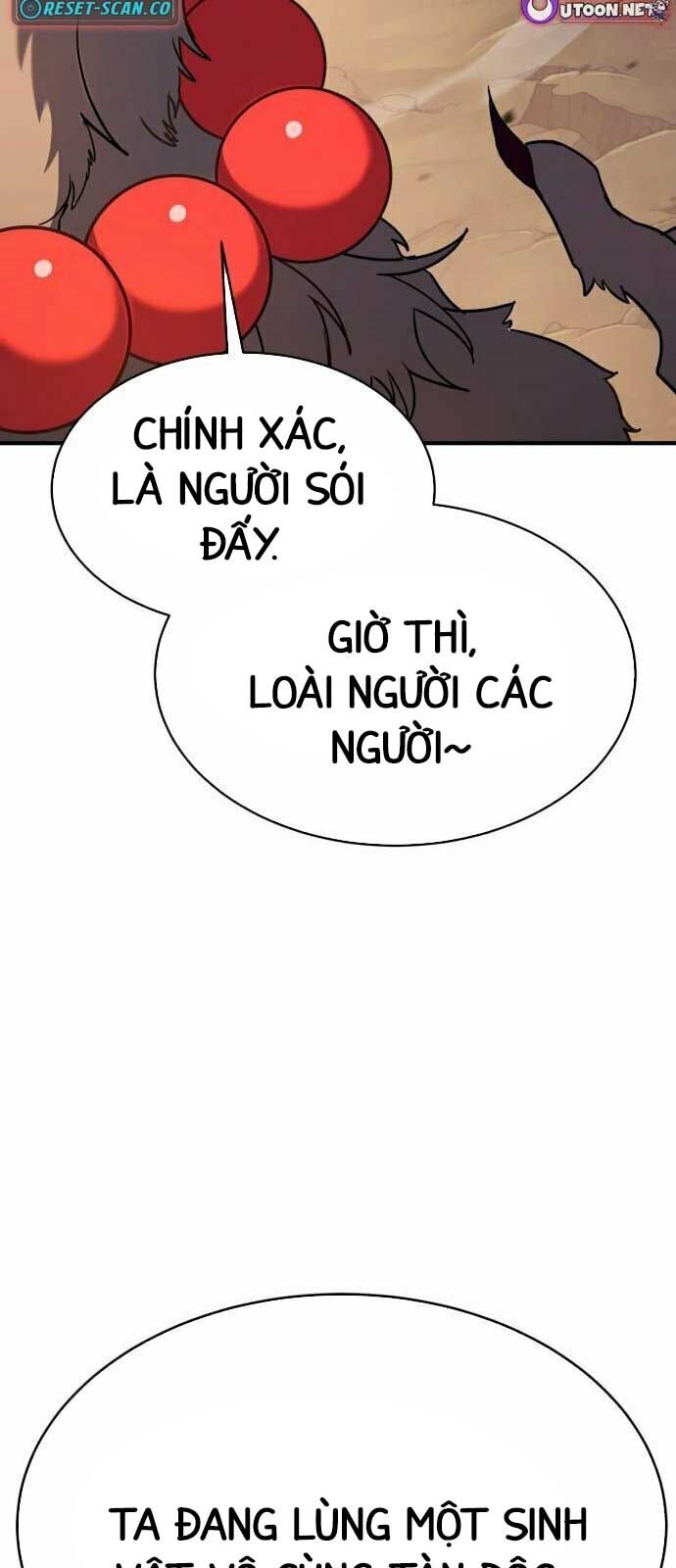 Cây Xẻng Xúc Được Mọi Thứ Chương 10 Ảnh 131