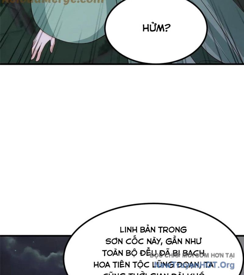 Người Nuôi Rồng Chương 477 Ảnh 68