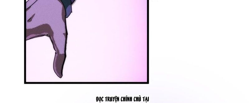 Ta Dựa Vào Tu Tiên Xưng Bá Mạt Thế Chương 12 Ảnh 89