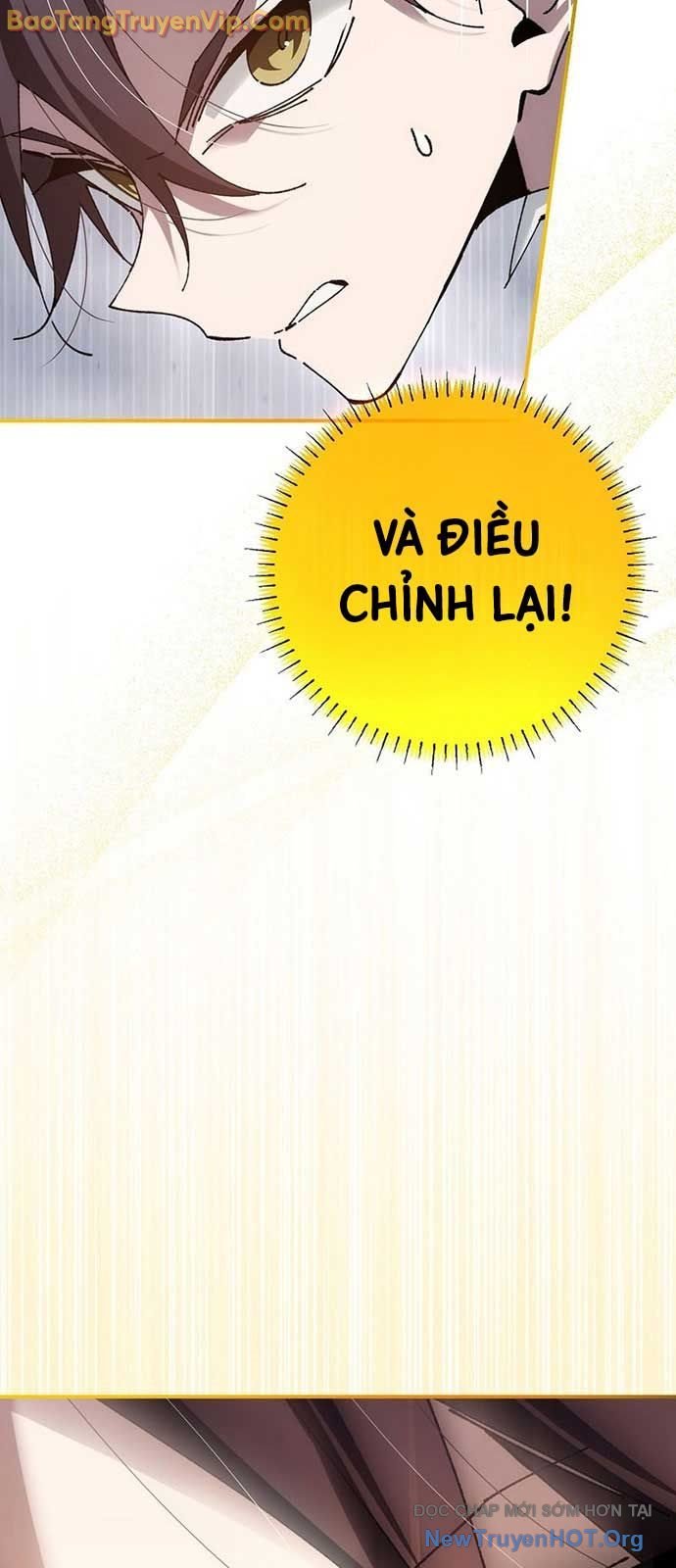 Trở Thành Thiên Tài Tốc Biến Của Học Viện Ma Pháp Chương 61 Ảnh 52