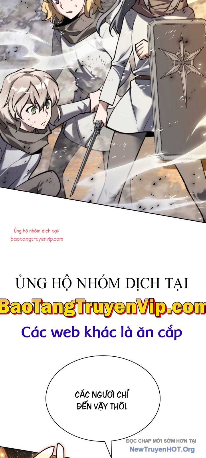 Thợ Rèn Huyền Thoại Chương 283 Ảnh 75