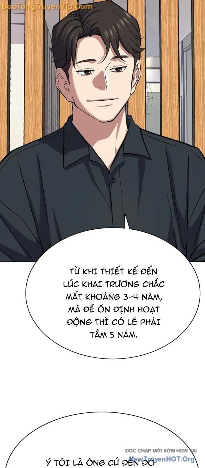 Tiểu Thiếu Gia Gia Tộc Tài Phiệt Chương 157 Ảnh 87