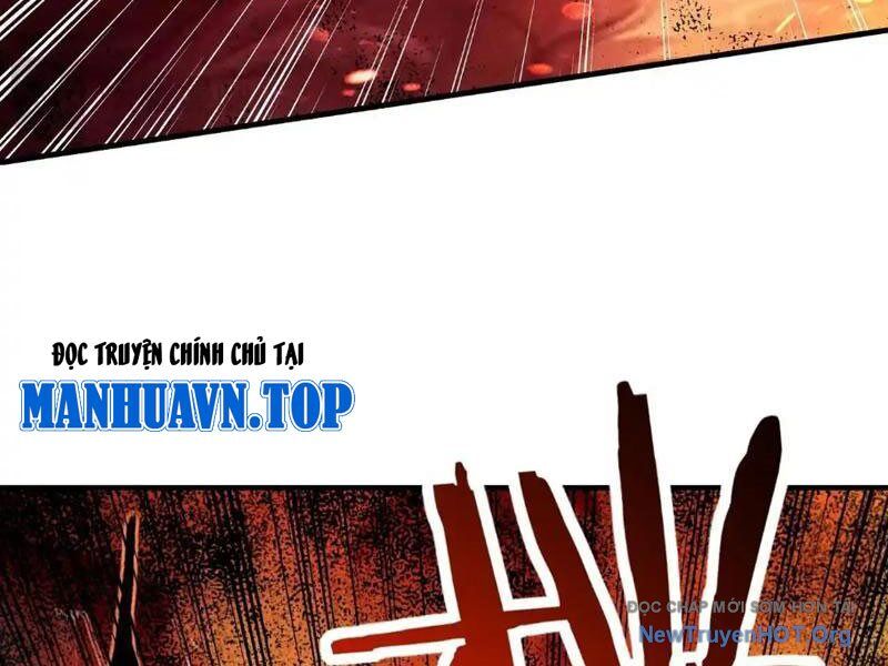 Bắt Đầu Chuyển Chức Tài Thần, Ta Chuyển Hóa Triệu Vạn Thần Sủng Chương 30 Ảnh 26