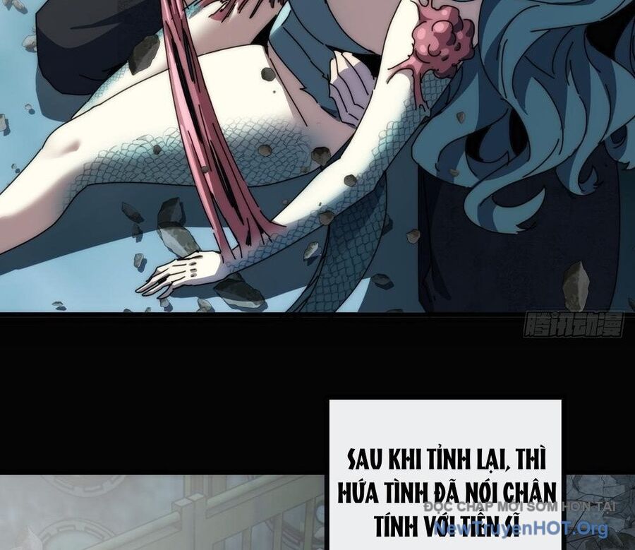 Ta Dựa Vào Tu Tiên Xưng Bá Mạt Thế Chương 12 Ảnh 18