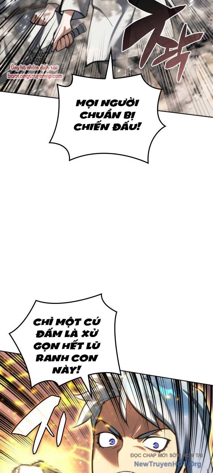 Thợ Rèn Huyền Thoại Chương 283 Ảnh 65