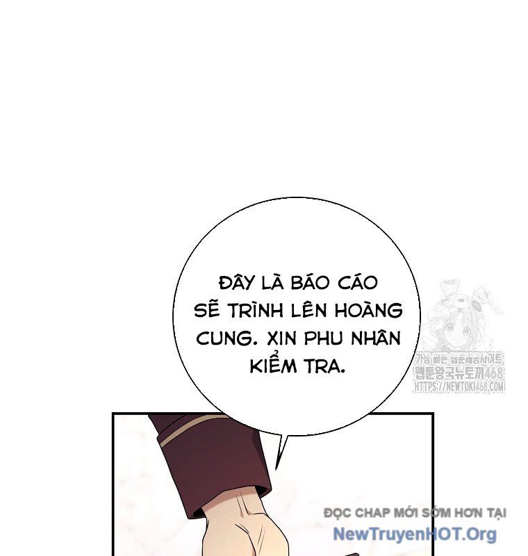 Con Trai Bá Tước Khốn Nạn Là Hoàng Đế Chương 64 Ảnh 74
