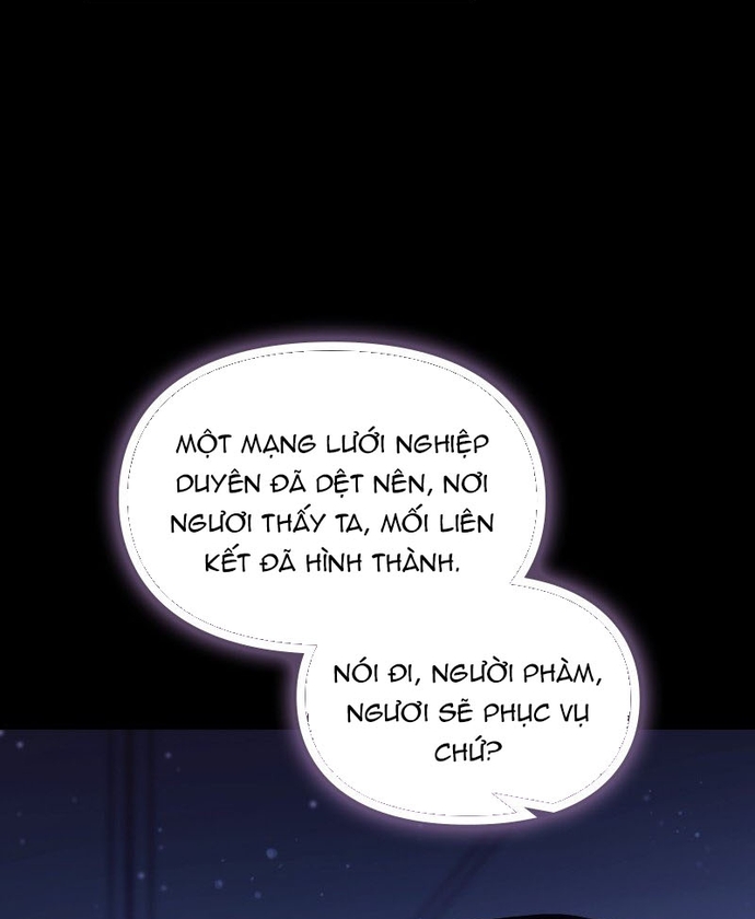 Thợ Săn Nguyên Thủy Chương 63 Ảnh 83