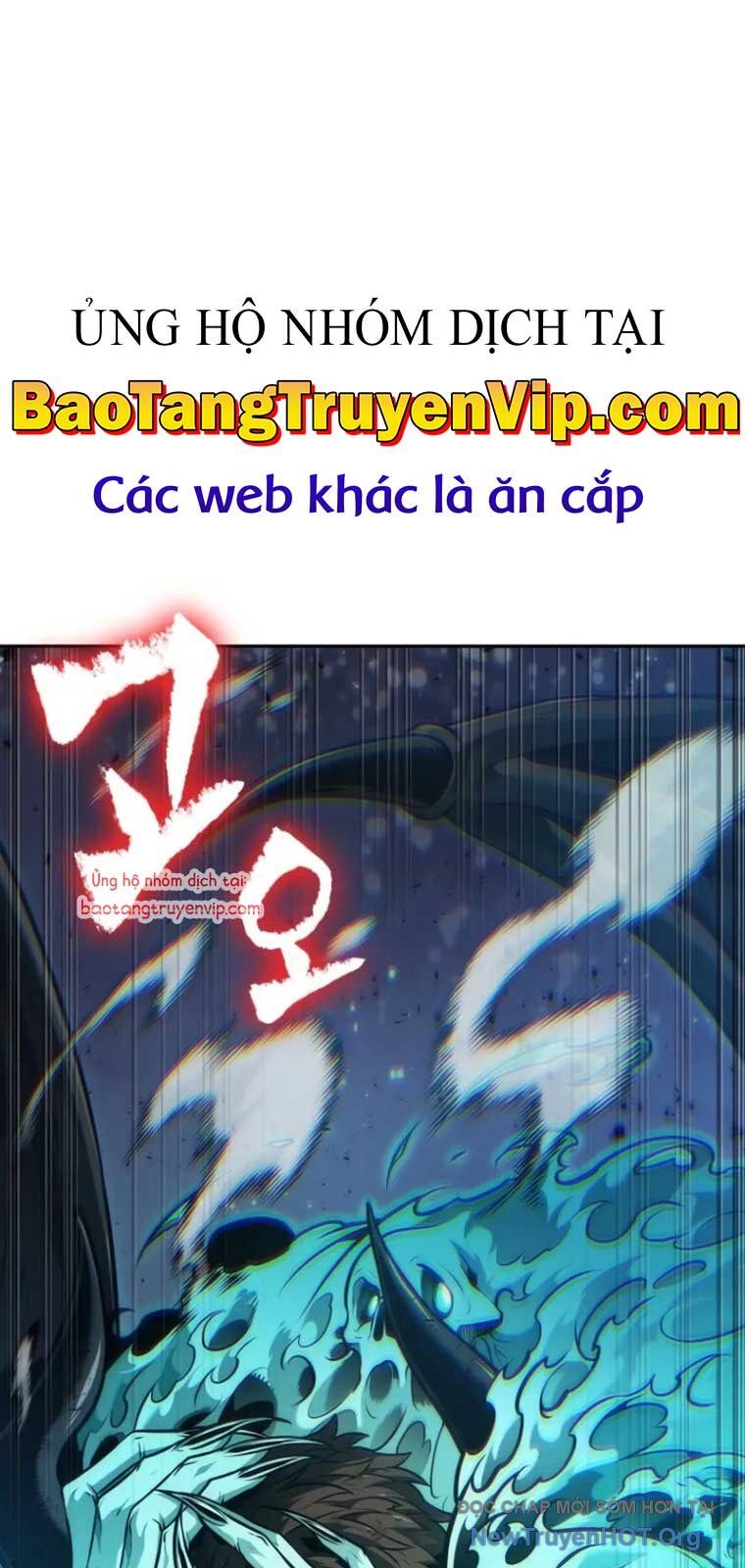 Mạo Hiểm Giả Cuối Cùng Chương 77 Ảnh 3