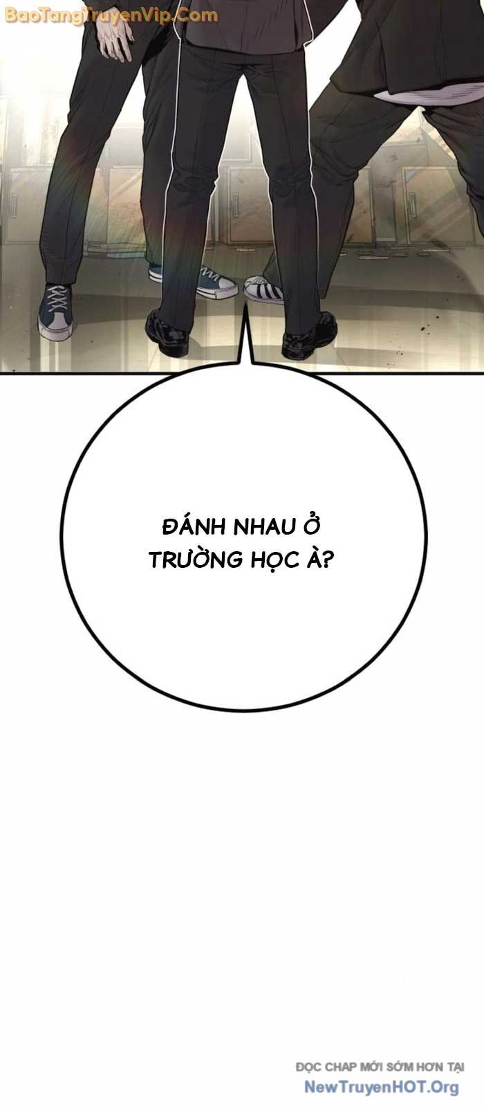 Đặc Vụ Kim Chương 194 Ảnh 64
