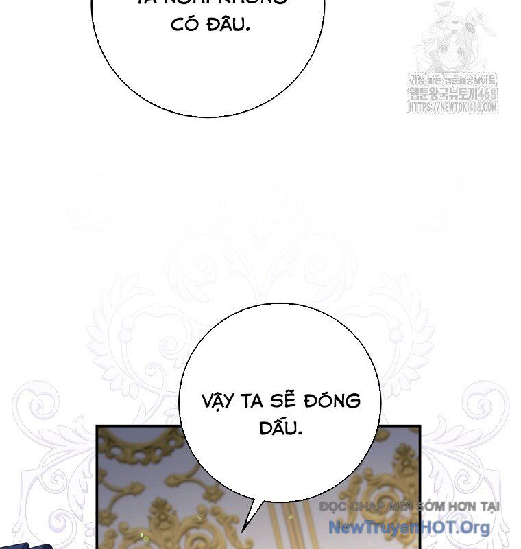 Con Trai Bá Tước Khốn Nạn Là Hoàng Đế Chương 64 Ảnh 80