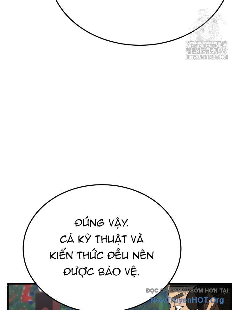 Vương Triều Đen Tối: Joseon Chương 99 Ảnh 66