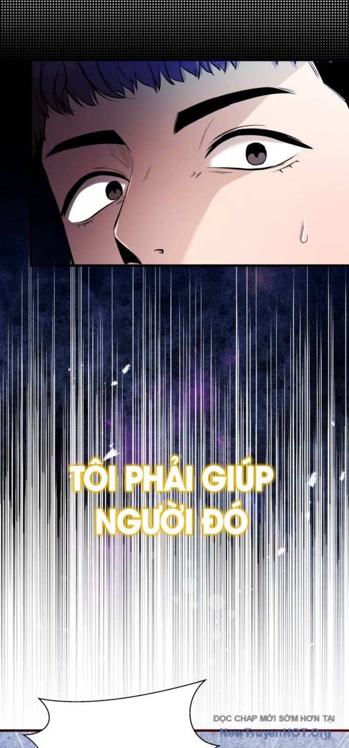 Hẹn Hò Rùng Rợn Chương 20 Ảnh 87
