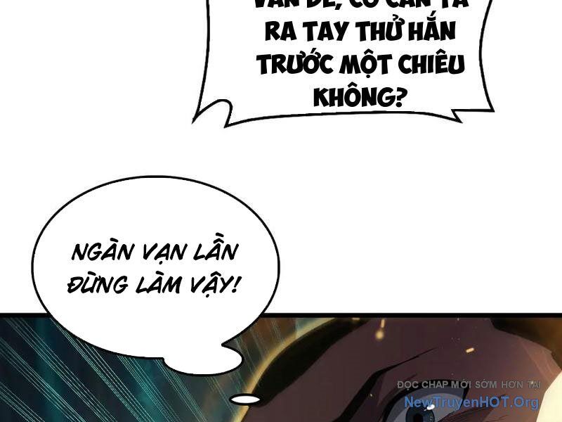 Mạt Thế Kiếm Thần: Ta Chấn Kinh Toàn Cầu Chương 80 Ảnh 94