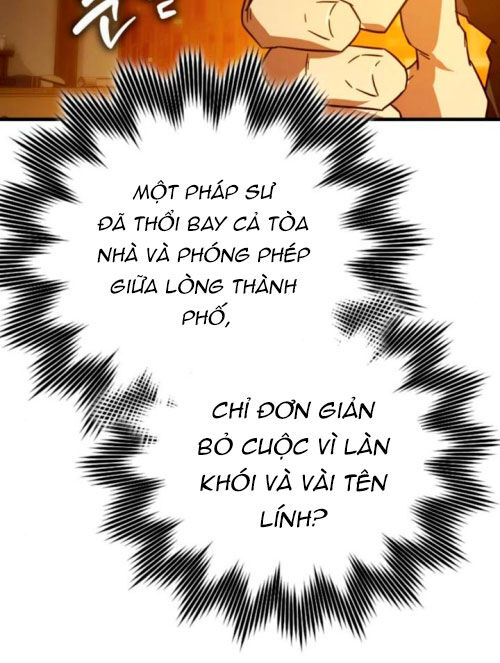 Pháp Sư Thiên Tài Phá Vỡ Giới Hạn Chương 14 Ảnh 171