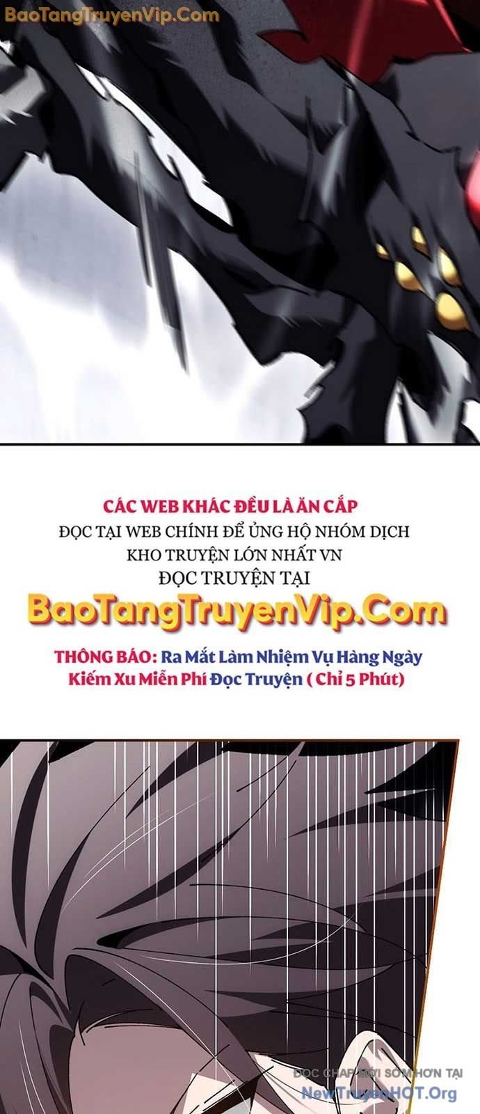 Trở Thành Thiên Tài Tốc Biến Của Học Viện Ma Pháp Chương 61 Ảnh 51