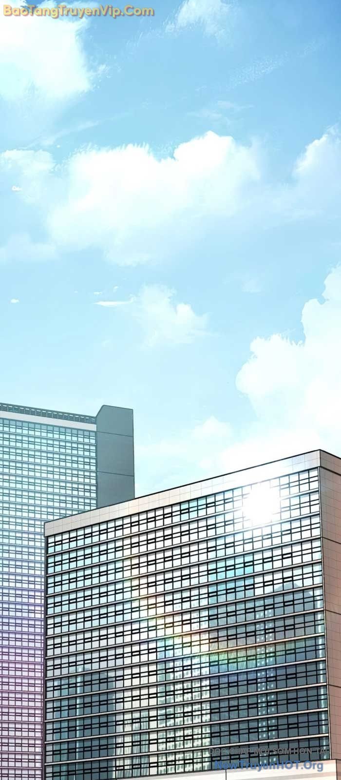 Tiểu Thiếu Gia Gia Tộc Tài Phiệt Chương 157 Ảnh 24