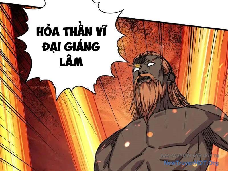 Bắt Đầu Chuyển Chức Tài Thần, Ta Chuyển Hóa Triệu Vạn Thần Sủng Chương 30 Ảnh 43
