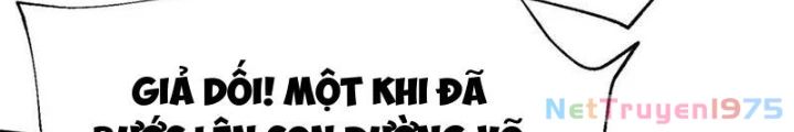 Toàn Cầu Cao Võ Chương 310 Ảnh 50