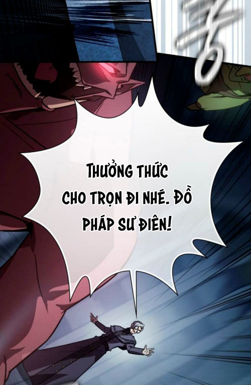 Pháp Sư Thiên Tài Phá Vỡ Giới Hạn Chương 15 Ảnh 79