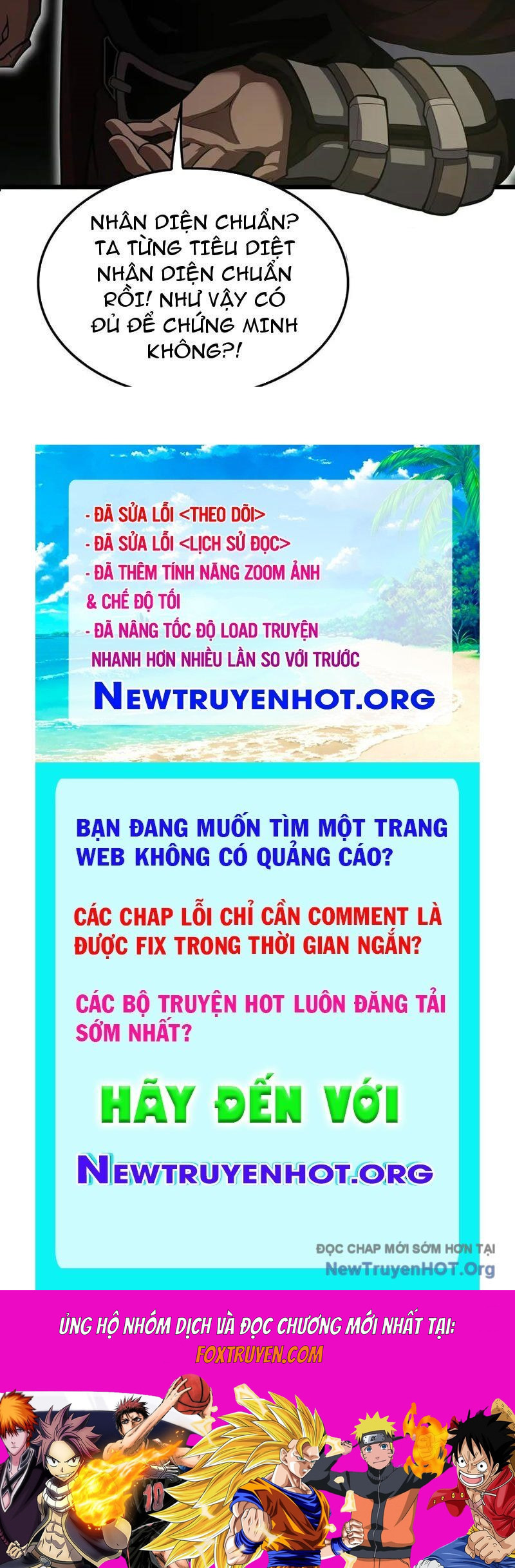 Mạt Thế Kiếm Thần: Ta Chấn Kinh Toàn Cầu Chương 80 Ảnh 162
