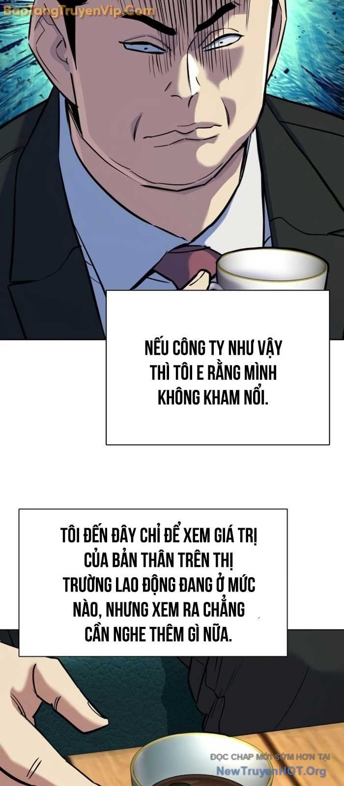 Tiểu Thiếu Gia Gia Tộc Tài Phiệt Chương 157 Ảnh 17