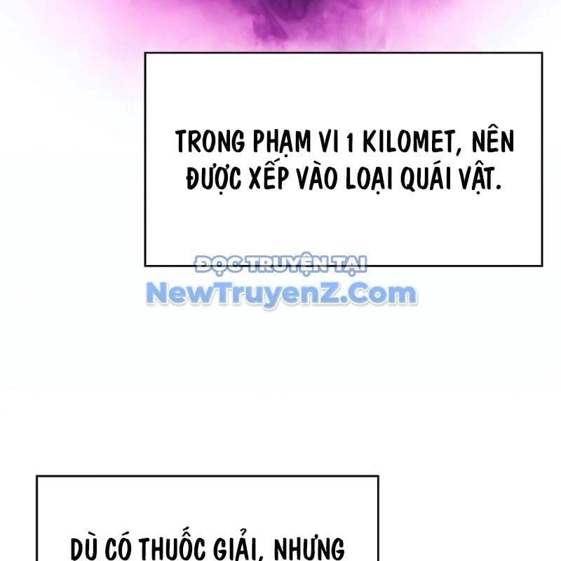 Quán Ăn Định Mệnh Chương 7 Ảnh 126