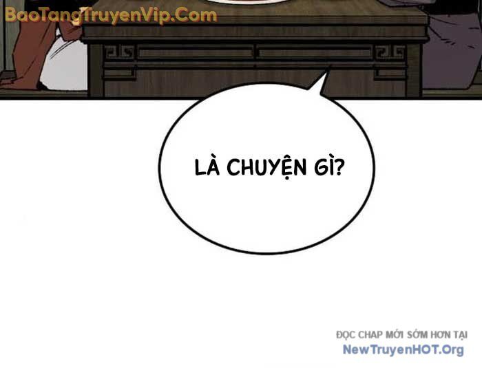 Thiên Ma Quy Hoàn Chương 76 Ảnh 79