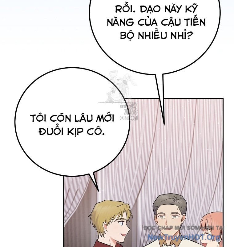 Làm Siêu Sao Từ 0 Tuổi Chương 58 Ảnh 18
