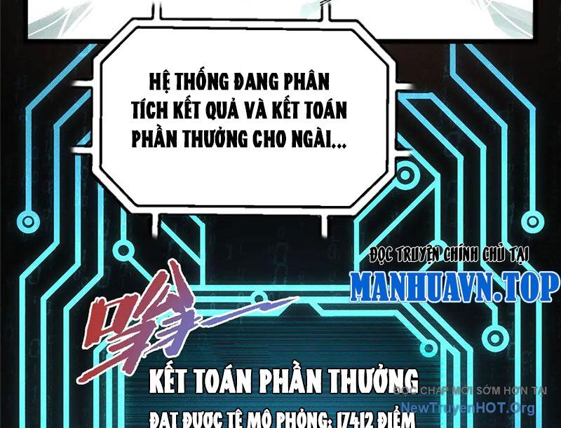 Thiên Hạ Đệ Nhất Lữ Bố Chương 133 Ảnh 30