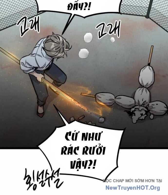Cửu Vân Mộng Khởi Nguyên Chương 6 Ảnh 55