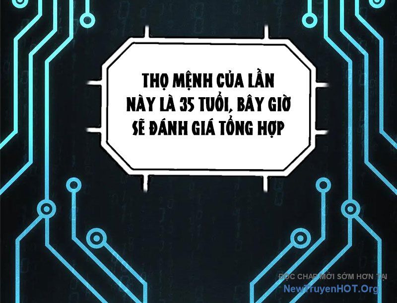 Thiên Hạ Đệ Nhất Lữ Bố Chương 133 Ảnh 27